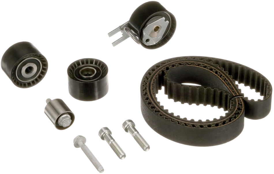 Timing Belt Kit - K015701XS