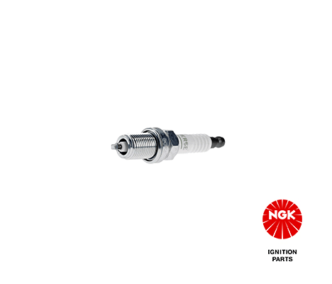 Spark Plug - 7938