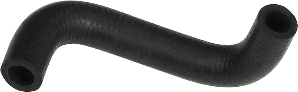 Radiator Hose - 3634