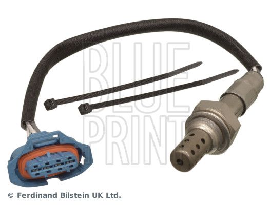 Oxygen Sensor - ADG070124