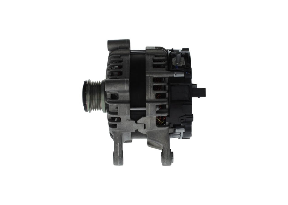 Alternator - 1 986 A01 236