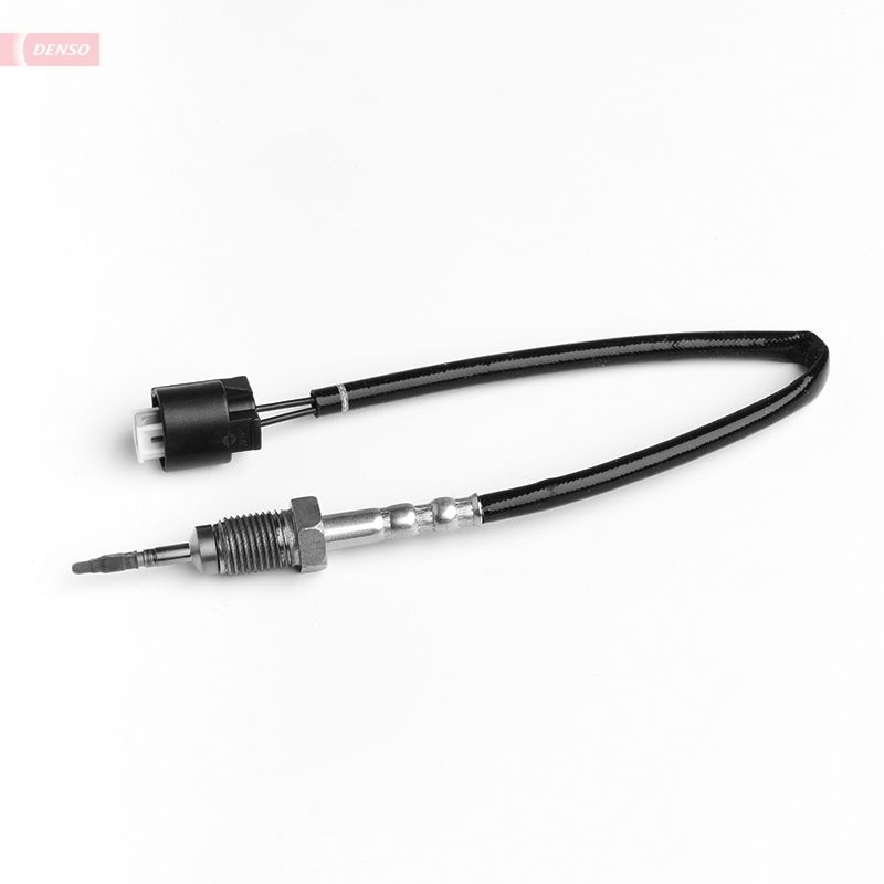 Sensor, exhaust gas temperature - DET-0110