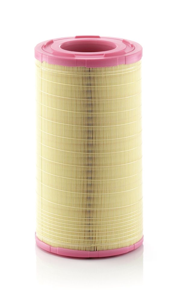 Air Filter - C 26 1005