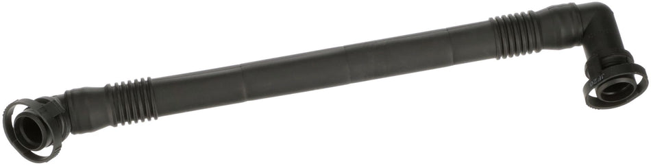 Hose, crankcase ventilation - EMH420