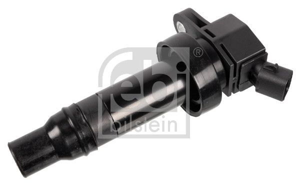 Ignition Coil - 171165