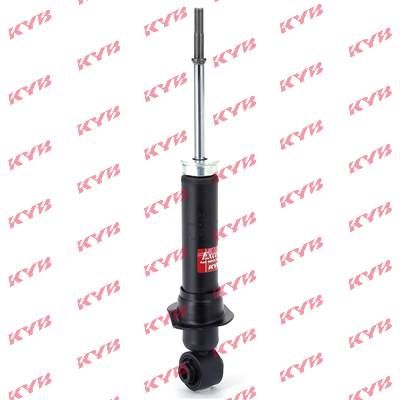 Shock Absorber - 341278