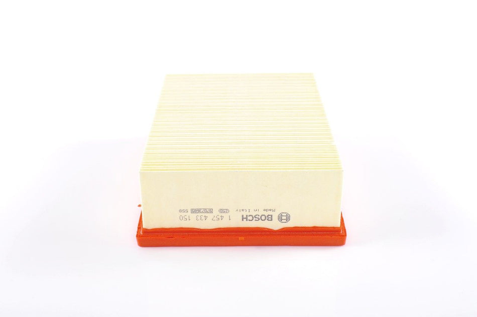 Air Filter - 1 457 433 150