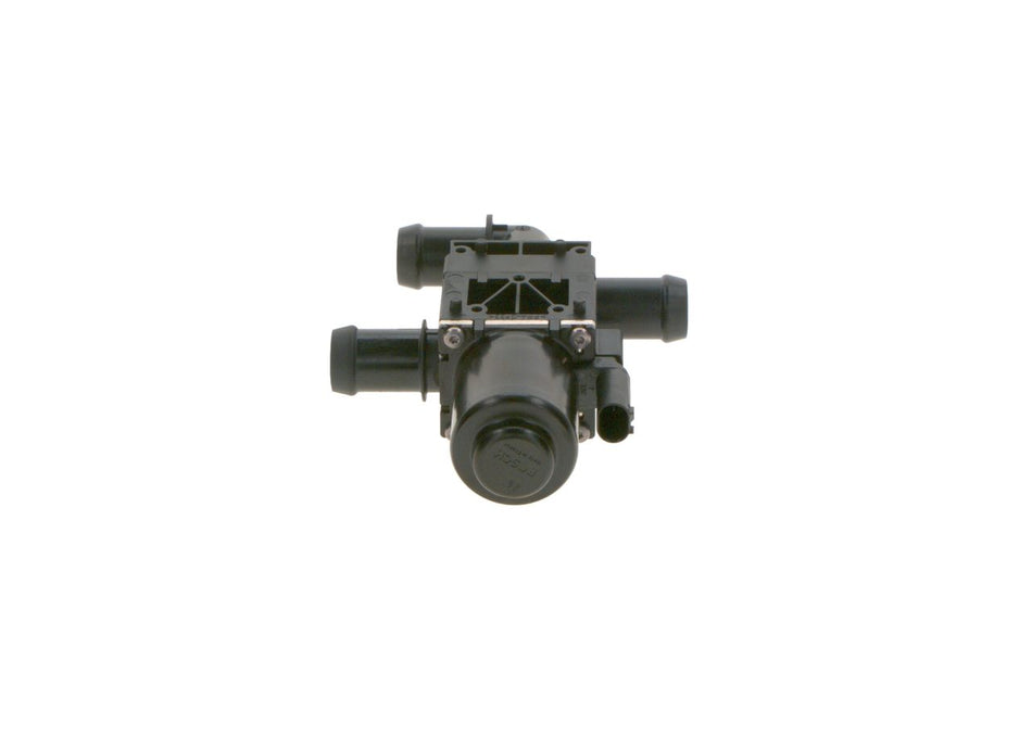 Coolant Control Valve - 1 147 412 207