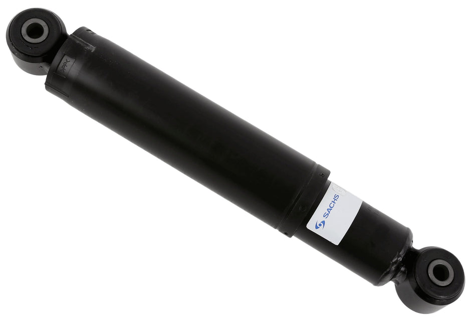 Shock Absorber - 131 467