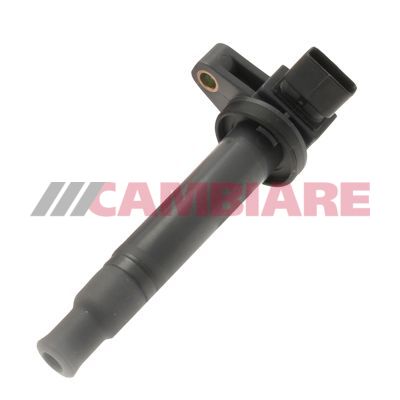 Ignition Coil - VE520362