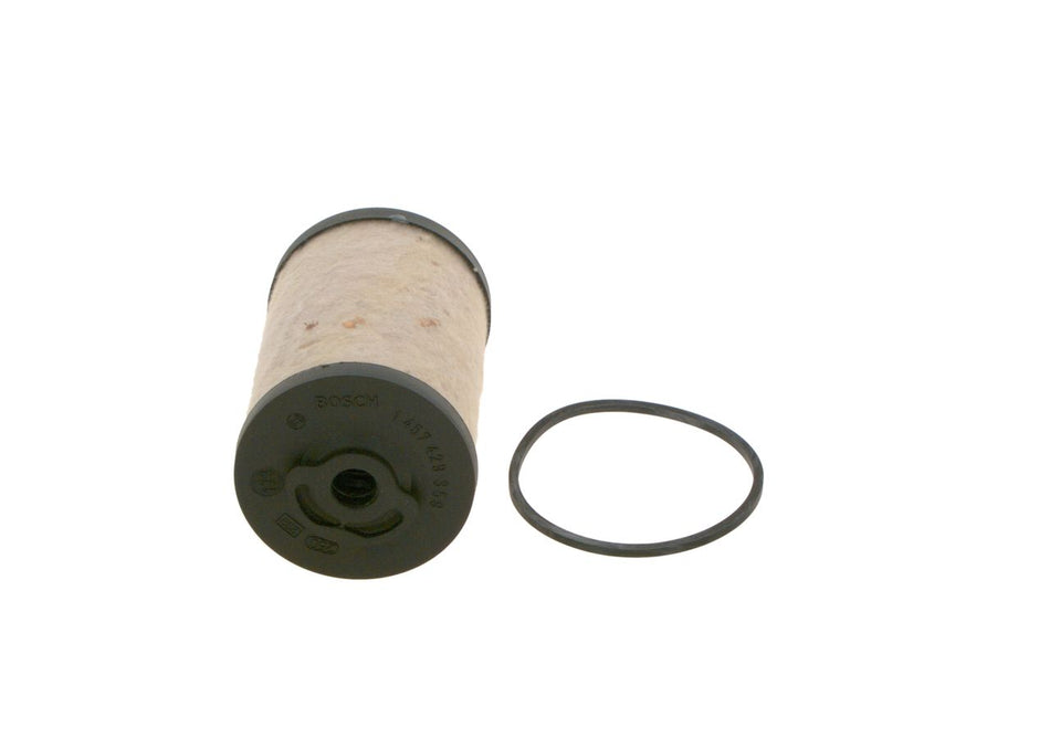 Fuel Filter - 1 457 429 359