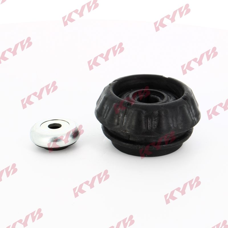 Repair Kit, suspension strut support mount - SM1069