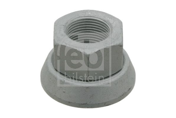 Wheel Nut - 24241