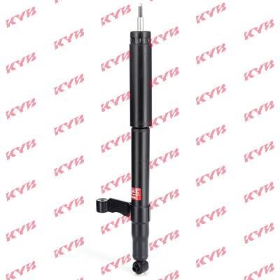 Shock Absorber - 332004