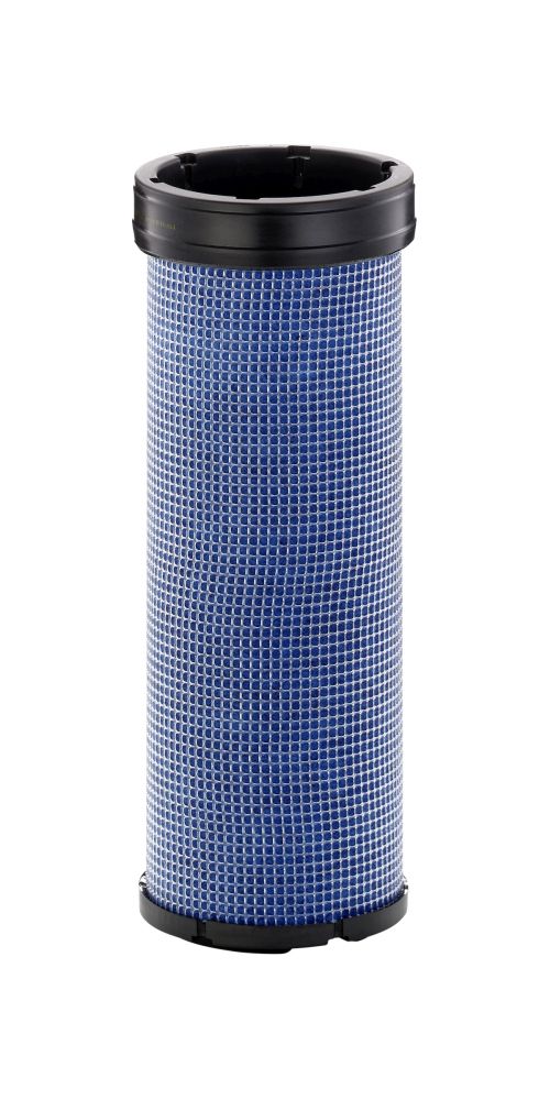 Secondary Air Filter - CF 1414