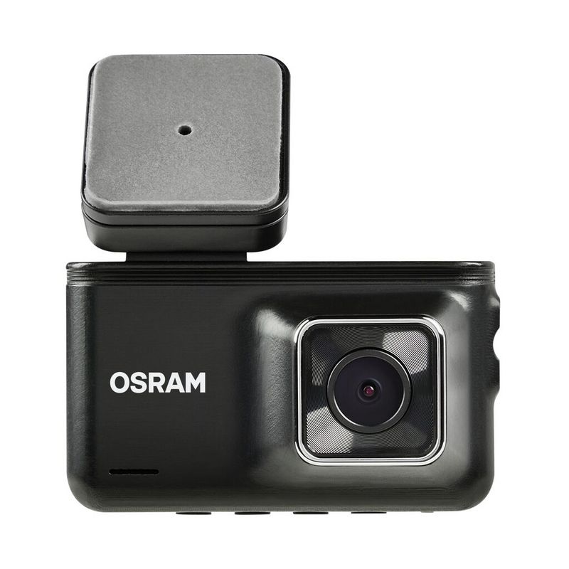 ROADsight 3500 Retail Dash Camera