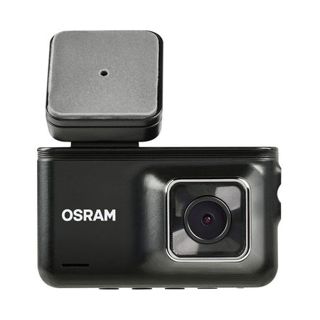 ROADsight 3500 Retail Dash Camera