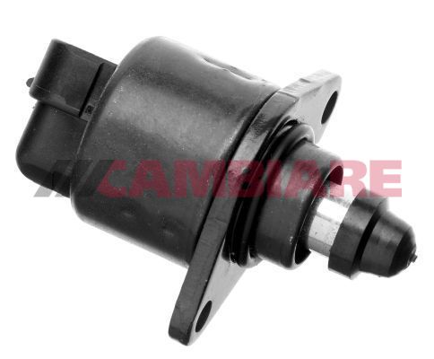 Idle Control Valve, air supply - VE366030