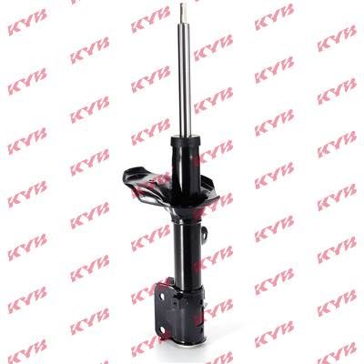 Shock Absorber - 339747