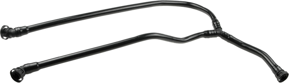 Hose, crankcase ventilation - EMH226