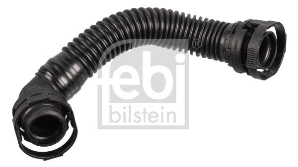 Hose, crankcase ventilation - 109333