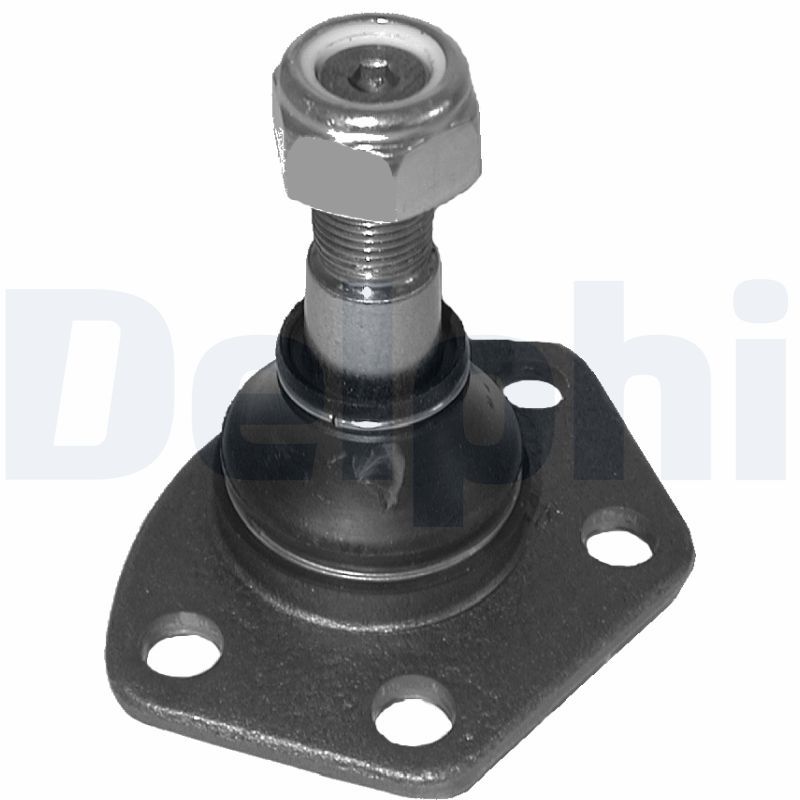Ball Joint - TC829