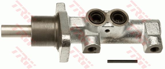 Brake Master Cylinder - PML399