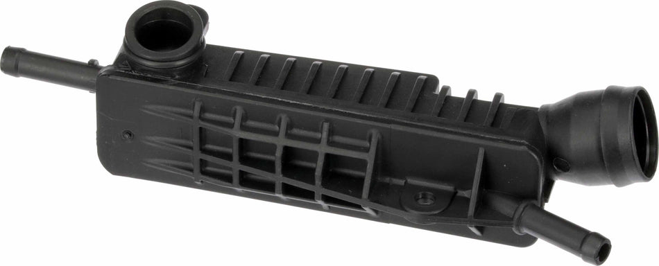 Oil Separator, crankcase ventilation - EMH944