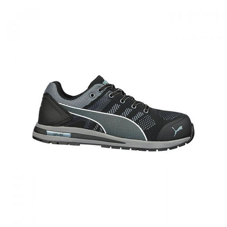 Puma Elevate satety trainer