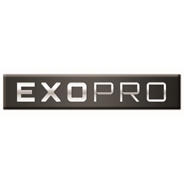 Exopro 0W-20 ECO LS PC - 5 Litre
