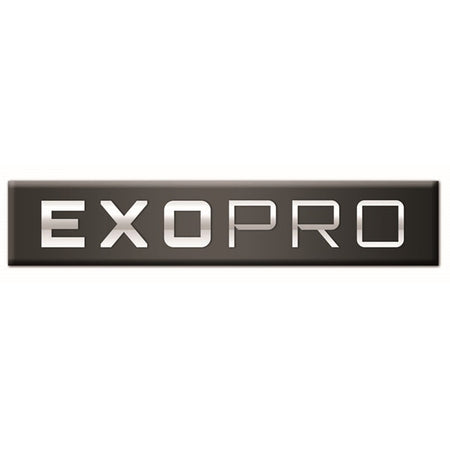 Exopro 0W-20 ECO LS PC - 5 Litre