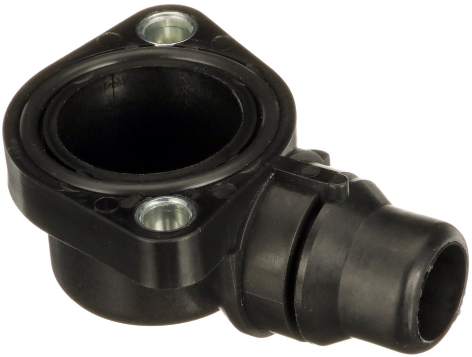 Coolant Flange - CCF1033