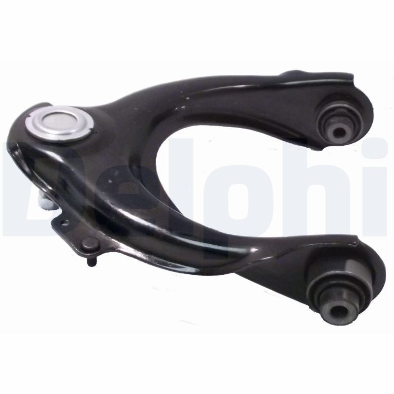 Control/Trailing Arm, wheel suspension - TC2250