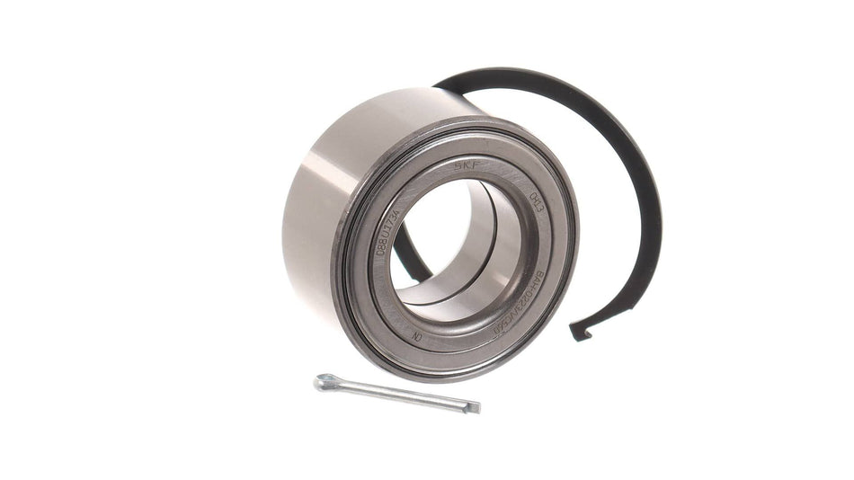 Wheel Bearing Kit - VKBA 6812
