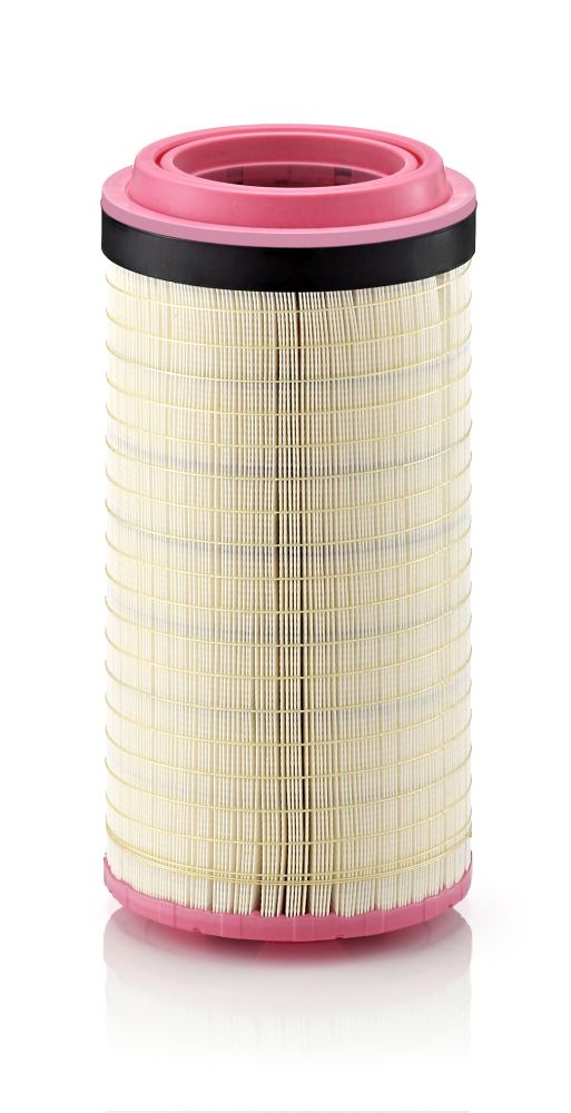 Air Filter - C 23 800