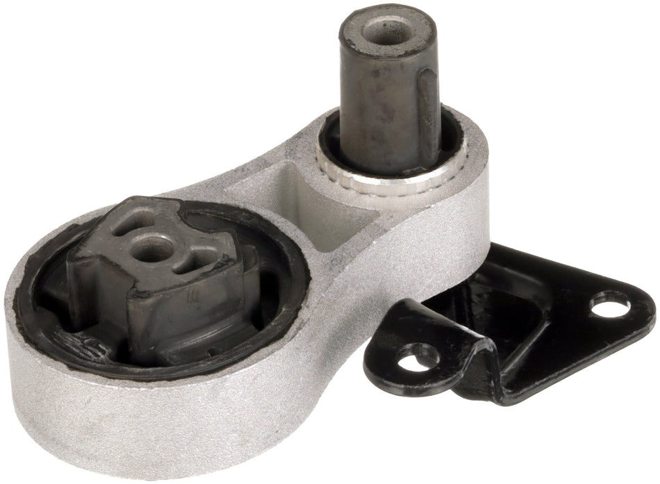 Mounting, engine - ETM1429