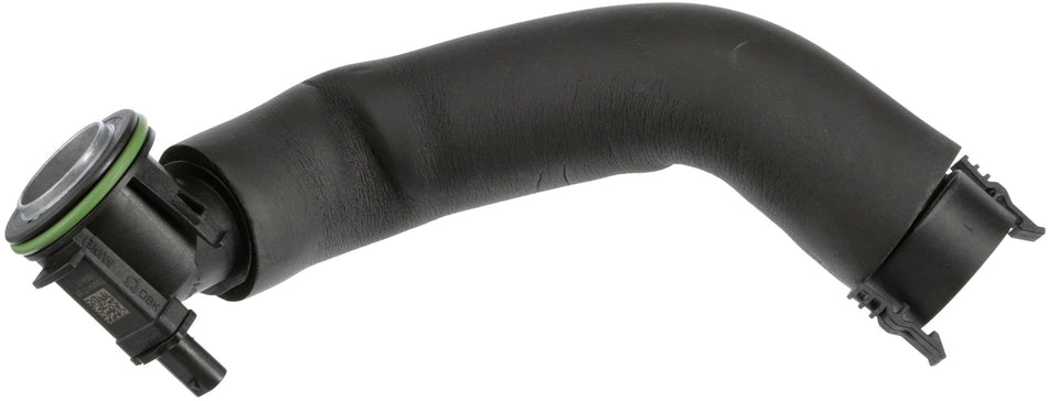 Hose, crankcase ventilation - EMH288