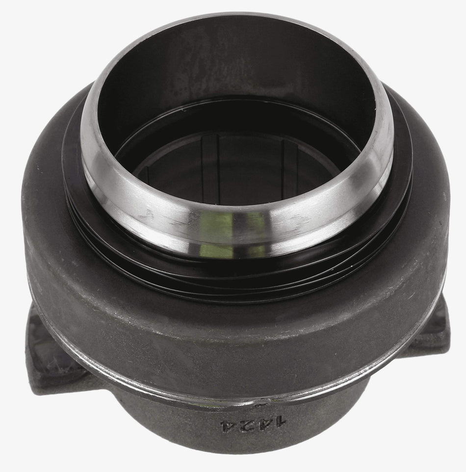 Clutch Release Bearing - 3151 001 370