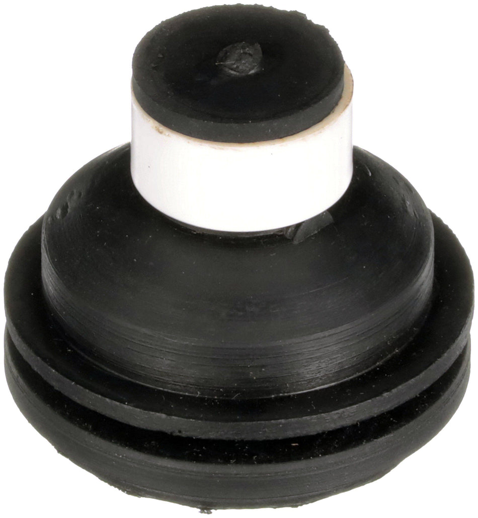 Buffer, engine cover - ETM2031