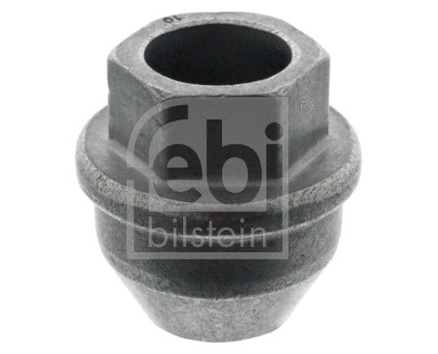 Wheel Nut - 46714