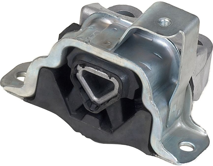 Mounting, engine - ETM1836