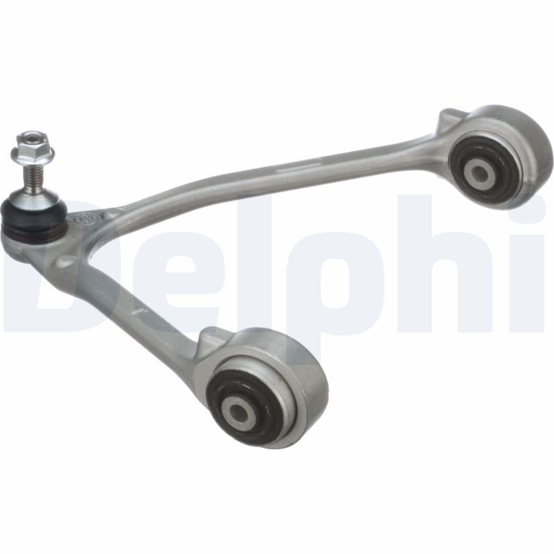 Control/Trailing Arm, wheel suspension - TC3330