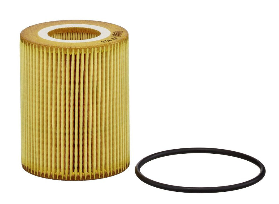 Oil Filter - HU 826 x