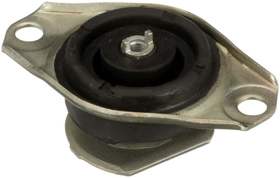 Mounting, engine - ETM2309