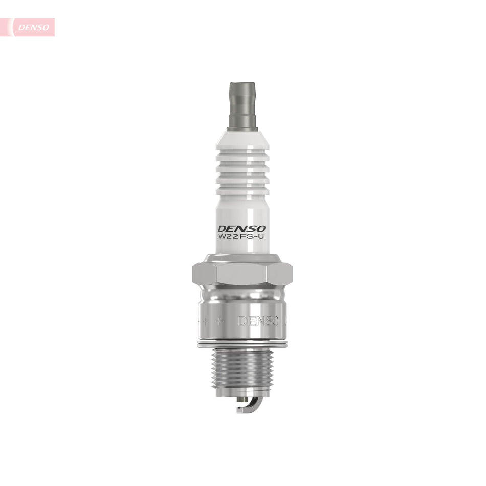 Spark Plug - W22FS-U