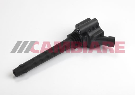 Ignition Coil - VE520397