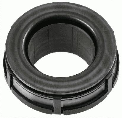 Clutch Release Bearing - 3151 000 651