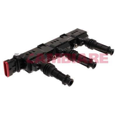 Ignition Coil - VE520195