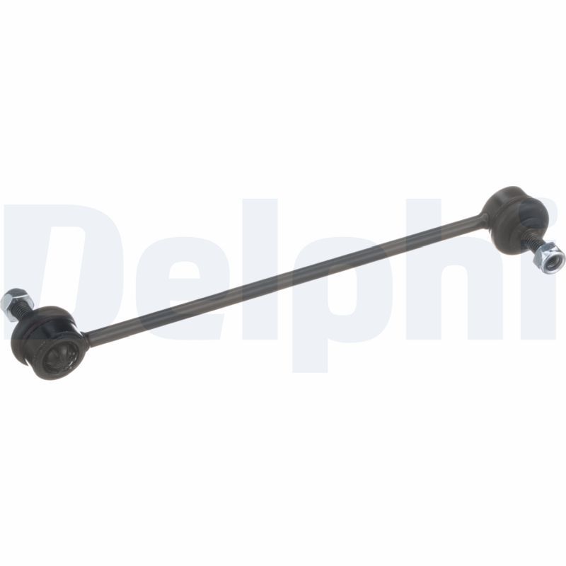 Link/Coupling Rod, stabiliser bar - TC1133