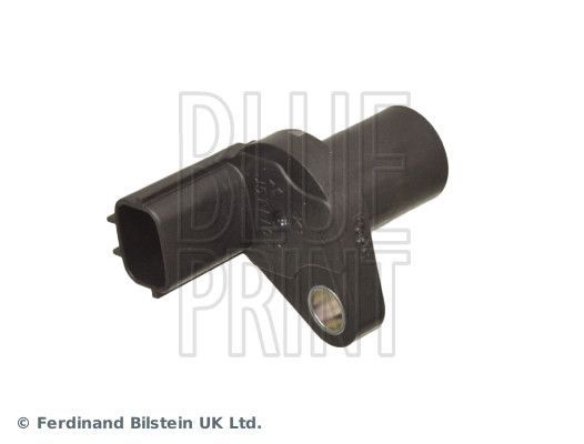 Sensor, crankshaft pulse - ADK87204